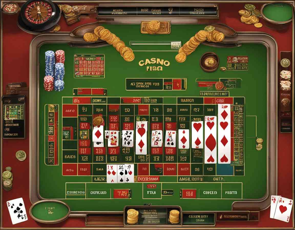 177bel