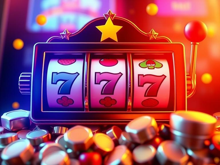 177bel