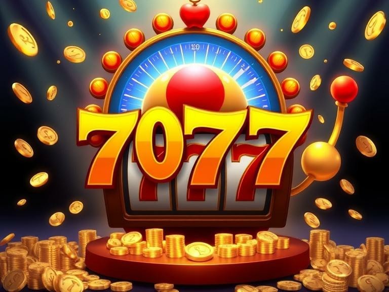 177bel