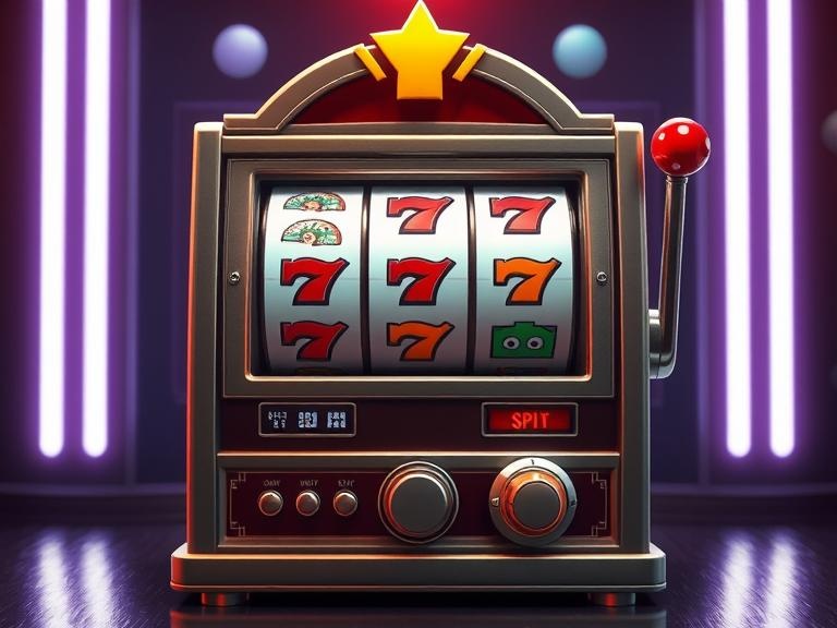 177bel