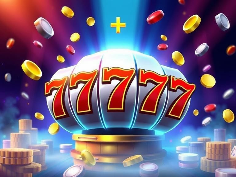 177bel