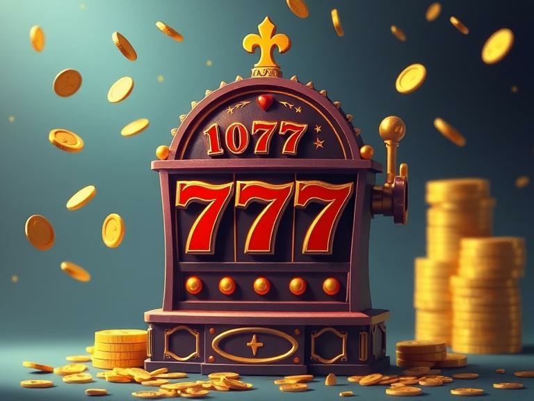 177bel