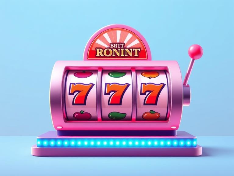 177bel