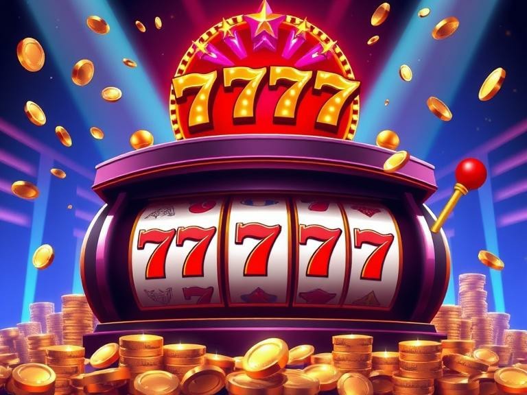 177bel