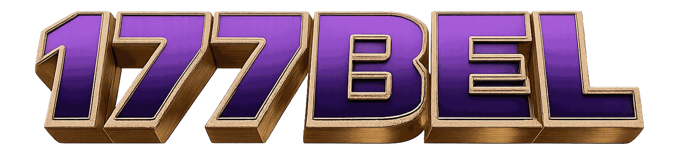 177bel